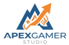 ApexGamer Studio
