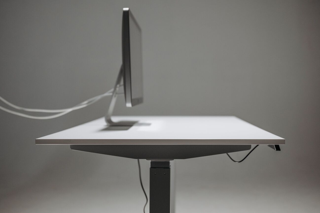 ApexGamer Studio Engineering Lab