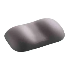 Silicone Wrist Rest Pad For Comfort And Support During Work Or Gaming