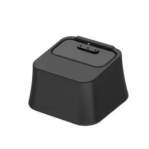 Desktop Charging Stand for Game Controller Desk Organization